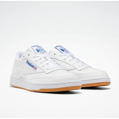 REEBOK CLUB C 85 INT 11189